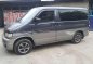 2006 Mazdaa Friendee Bongo for sale -1