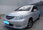 Honda City 2006 idsi MT for sale -1