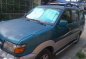 Toyota Revo SR 2000 Well Maintained For Sale -3