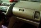 Honda City iDLSi 2004 Top of the Line For Sale -7