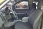 2013 Ford Everest 4x2 AT for sale -7