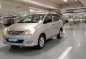 Toyota Innova E 2012 for sale -0