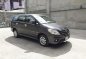 2015 Toyota Innova G manual diesel for sale-5