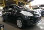 2017 Suzuki Ertiga MT 2016 avanza vios apv crv mobilio wigo mirage-1