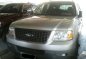 Ford Expedition 2003 for sale -0