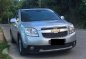 2013 Chevrolet Orlando LT top of the line for sale -5