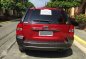 KIA SPORTAGE 2007 Gasoline AT for sale -3