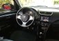 Suzuki Swift 2016 hatchback Top of the Line not jazz mirage vios kia-2