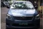 Toyota Innova 2012 Automatic Fresh For Sale -0