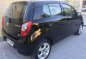 Toyota Wigo E 2014 Manual FOR SALE -2