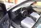 Honda Accord VTI 1996 for sale -7