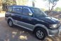 Mitsubishi Adventure 1999 for sale -1