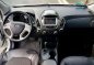 Hyundai Tucson 2014 Automatic FOR SALE -6