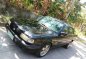 Nissan Sentra 1997 Well Maintained For Sale-2