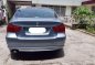 BMW 2012 318D for sale-5