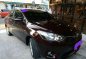 2017 Toyota Vios E AT dual vvti for sale -6