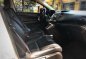2015 Honda CRV 4x2 for sale-6