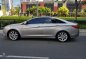 2011 Hyundai Sonata Premium GLS 2.4 For Sale -1