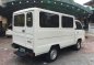 Mitsubisbi FB L300 2005 for sale -3