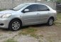 Toyota Vios E 2009 Top of the Line For Sale -6