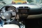 Mitsubishi Mirage G4 GLS 2014 FOR SALE -4