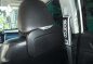 Honda City 1.3S Dual Airbag 2011 For Sale -9