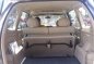 Toyota Avanza 2007 1.5g for sale  -2