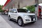 2016 Series Mitsubishi Pajero BK 4X4 Diesel 1.848m Nego Batangas Area-10