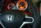 Honda City i-vtec 2009 for sale -10