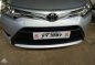 Toyota Vios E 2016 Fresh For Sale -0