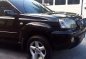 Nissan X-Trail 2005 AT for sale -1
