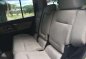 Mitsubishi Pajero BK DHD 2008 Model for sale -10