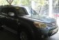 Ford Everest 2014 AT for sale -0