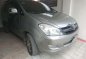 Toyota Innova 2006 for sale -4