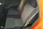 Toyota Avanza 2000 in great condition for sale -8