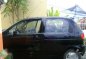 Daewoo Matiz 2005 for Sale-1