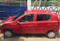 SUZUKI ALTO 800 (2014) for sale -3