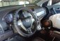 2010 Honda Crv 4x4 automatic for sale -0