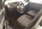 2005 Hyundai GETZ for sale -0