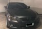 Toyota Camry 3.5Q top of the line 2007 for sale -0