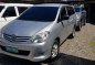 2010 Toyota Innova AUTOMATIC for sale -0