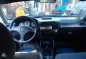 Honda Civic vtech for sale -3