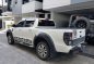Ford Ranger 2015 Automatic Diesel P4,500 for sale -7