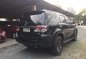 Toyota Fortuner 2015 for sale -5