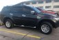 Mitsubishi Montero Sports 2010 for sale -3