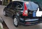 Honda Crv 2010 for sale -3