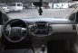 Toyota Innova 2016 for sale-4