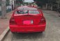 Mitsubishi Lancer gsr 1997 for sale -0