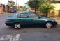 Toyota Corolla bigbody 1996 for sale -11