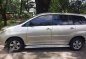 2007 Toyota Innova G for sale -1